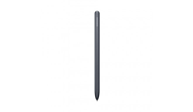 Samsung EJ-PT730BBE Samsung Stylus S Pen for Galaxy Tab S7 FE Mystic Black (Bulk)