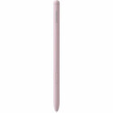 Samsung - EJ-PP610BPE Samsung Stylus S Pen for Galaxy S6 Lite Pink (Bulk)