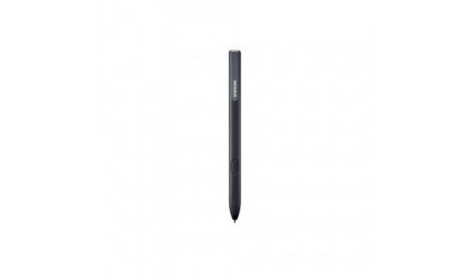 Samsung EJ-PT820BSE Samsung Stylus for Galaxy TAB S3 Black (Bulk)