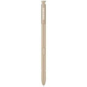 Samsung - EJ-PN950BFE Samsung Stylus for Galaxy Note 8 Gold (Bulk)