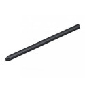 Samsung - EJ-PG998BBE Samsung Stylus S Pen for Galaxy S21 Ultra Black (Bulk)