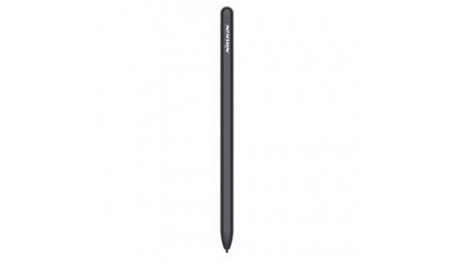 Nillkin - Nillkin Stylus iSketch S3 for Samsung Tablet Black