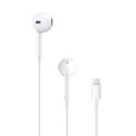 - MMTN2ZM/A iPhone EarPods Lightning Audio Stereo HF White (OOB Bulk)