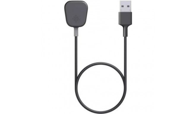 Fitbit Fitbit USB Charging Cable for Charge 4