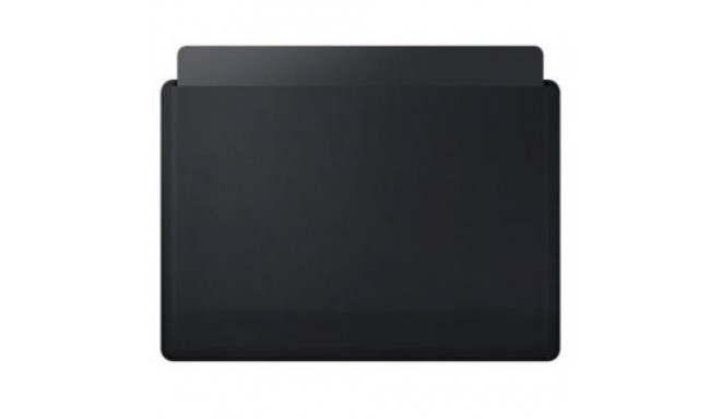 Samsung - EF-LPUN4PBE Samsung Slim Pouch Case for Galaxy Book 3 Black