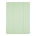 - OBAL:ME MistyTab Case for Xiaomi Pad 6 Light Green