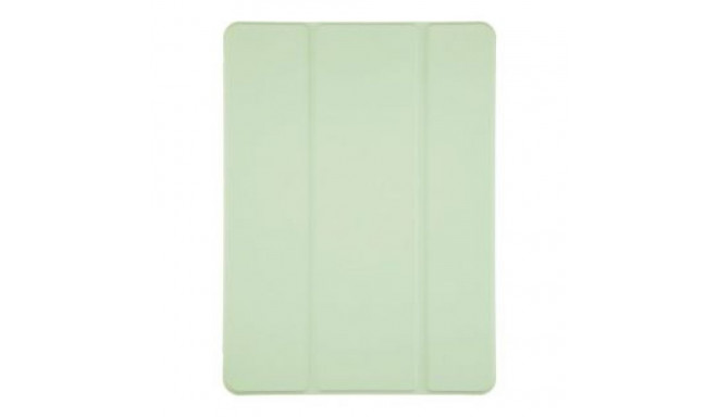 - OBAL:ME MistyTab Case for Xiaomi Pad 6 Light Green