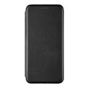 - OBAL:ME Book Case for Xiaomi Redmi Note 13 Pro 4G Black