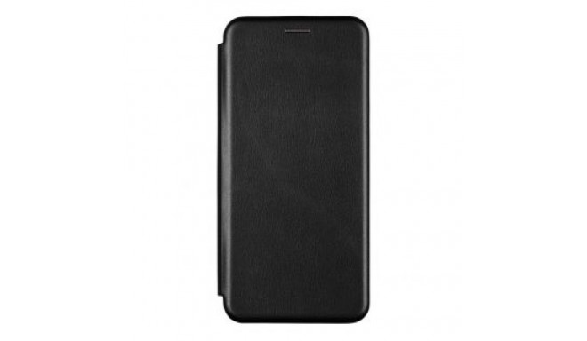 - OBAL:ME Book Case for Xiaomi Redmi Note 13 Pro 5G Black