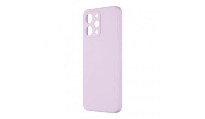 - OBAL:ME Matte TPU Case for Xiaomi Redmi 12 Purple