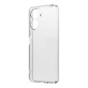 - OBAL:ME TPU Case for Xiaomi Redmi 13C 4G/Poco C65 Transparent