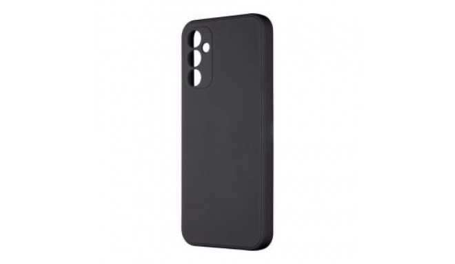 - OBAL:ME Matte TPU Case for Samsung Galaxy A14 5G Black