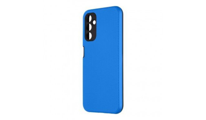 - OBAL:ME NetShield Cover for Samsung Galaxy A14 4G/5G Blue