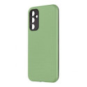 - OBAL:ME NetShield Cover for Samsung Galaxy A34 5G Green