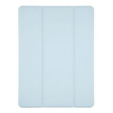 - OBAL:ME MistyTab Case for Lenovo Tab M11/M11 LTE Light Blue