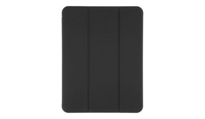 - OBAL:ME MistyTab Case for Lenovo Tab M11/M11 LTE Black