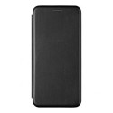 - OBAL:ME Book Case for Infinix Hot 30i Black