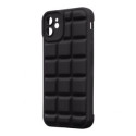 - OBAL:ME Block Case for Apple iPhone 11 Black