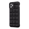 - OBAL:ME Block Case for Apple iPhone 12 Black