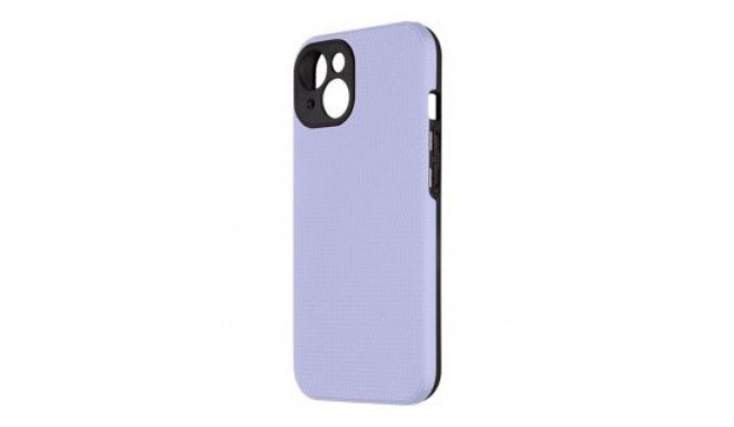 - OBAL:ME NetShield Cover for Apple iPhone 14 Light Purple