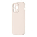 - OBAL:ME Matte TPU Case for Apple iPhone 14 Pro Beige