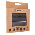 Tactical - Tactical Splash Pouch L/XL Asphalt