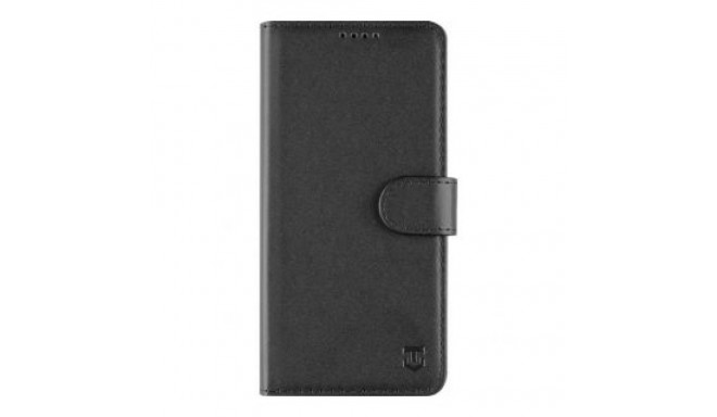 Tactical - Tactical Field Notes for Xiaomi Redmi 13C 4G/Poco C65 Black