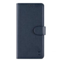 Tactical - Tactical Field Notes for Xiaomi Redmi 13C 4G/Poco C65 Blue