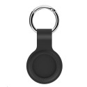 Tactical - Tactical Airtag Beam Silicone Black