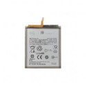 - EB-BS916ABY Battery for Samsung Li-Ion 4700mAh (OEM)