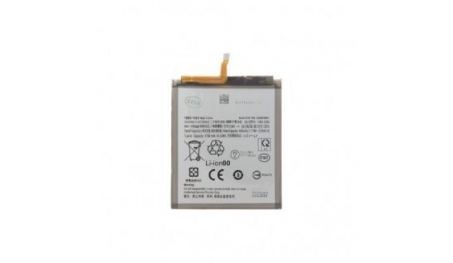 - EB-BS916ABY Battery for Samsung Li-Ion 4700mAh (OEM)