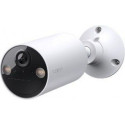 TP-Link WRL CAMERA 2K 3MP/TAPO C410