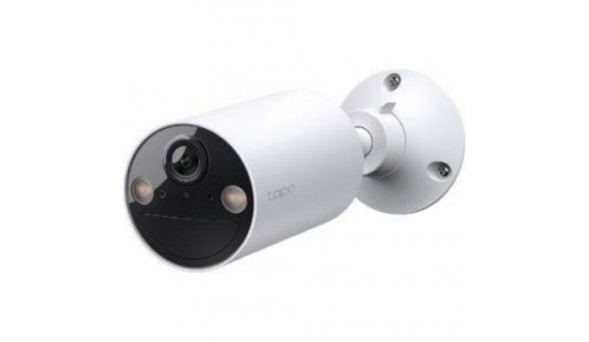 TP-Link WRL CAMERA 2K 3MP/TAPO C410