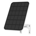 IMOU CAMERA ACC SOLAR PANEL 7W/CELL PT FSP13