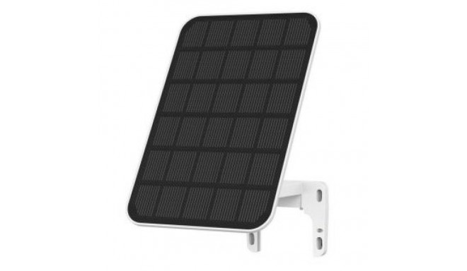 IMOU CAMERA ACC SOLAR PANEL 7W/CELL PT FSP13