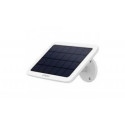 IMOU CAMERA ACC SOLAR PANEL 3W/CELL PT FSP12-TYPE C