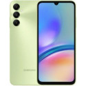 Samsung MOBILE PHONE GALAXY A05S/64GB GREEN SM-A057G