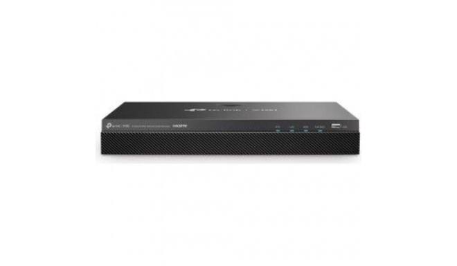 TP-Link NET VIDEO RECORDER 8CH POE+/VIGI NVR2008H-8MP