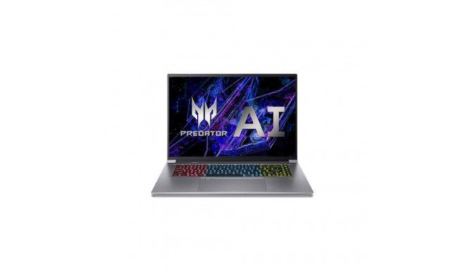 Acer NB PTN16-51 CU9-185H 16