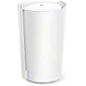 TP-Link WRL MESH ROUTER 3000MBPS/DECO X50-5G(1-PACK)