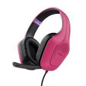 Trust HEADSET GXT415P ZIROX/PINK 24992