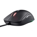 Trust MOUSE USB OPTICAL LIGHTWEIGHT/GXT925 REDEX II 25125