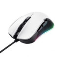 Trust MOUSE USB OPTICAL ECO/GXT922W YBAR 24730