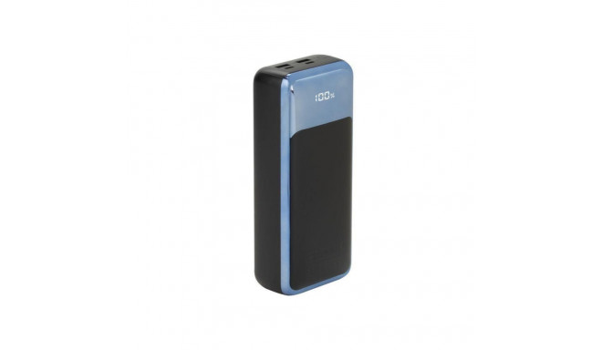 RIVACASE POWER BANK USB 30000MAH/VA1080