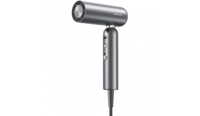 DREAME HAIR DRYER POCKET/AHD51-SPACE GRAY