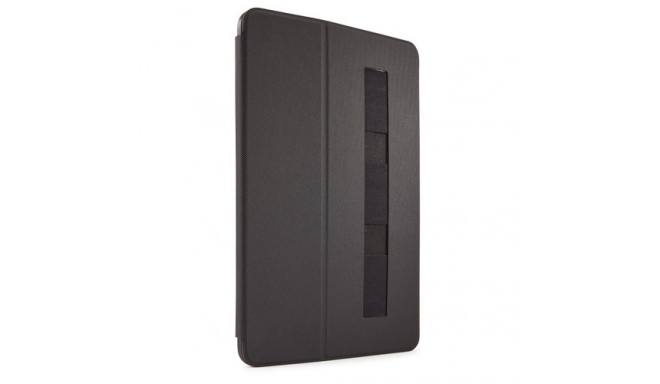 Case Logic Snapview Case iPad Air CSIE-2250 Black (3204183)