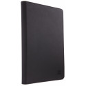 Case Logic Surefit Folio 9-10" CSUE-1110 BLACK (3202957)