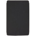 Case Logic Snapview Case for Galaxy Tab A7 CSGE-2194 Black (3204676)