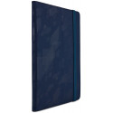 Case Logic Surefit Folio 9-10 CBUE-1210 DRESS BLUE (3203709)