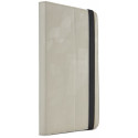 Case Logic Surefit Folio 7 CBUE-1207 CONCRETE (3203703)